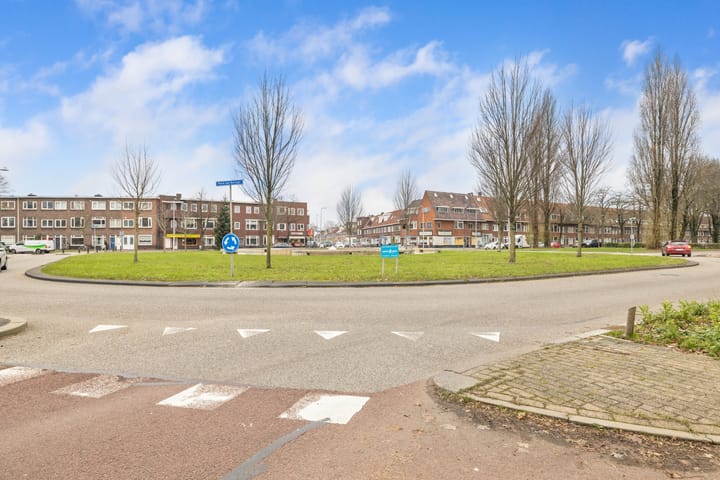 Foto 31 van Van Hoornekade 157