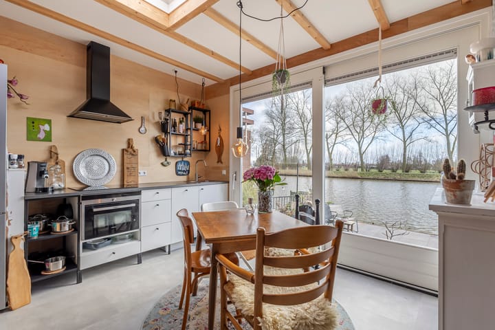 Foto 1 van Bazeldijk 41