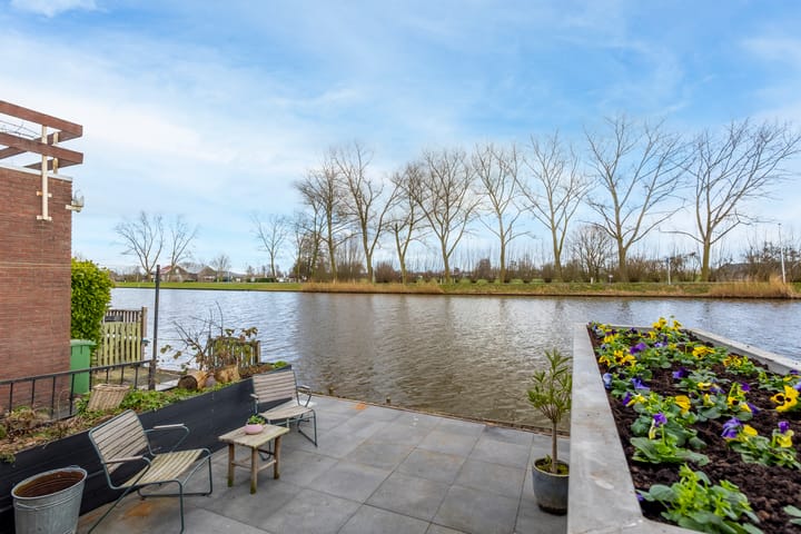 Foto 2 van Bazeldijk 41