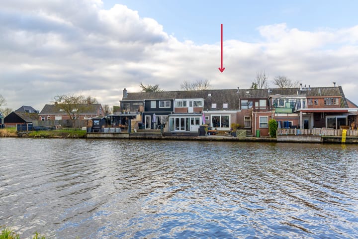 Foto 5 van Bazeldijk 41