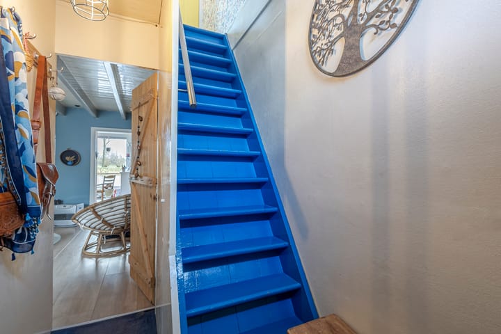 Foto 7 van Bazeldijk 41