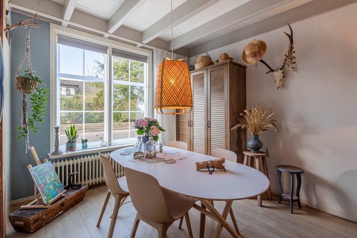 Foto 9 van Bazeldijk 41