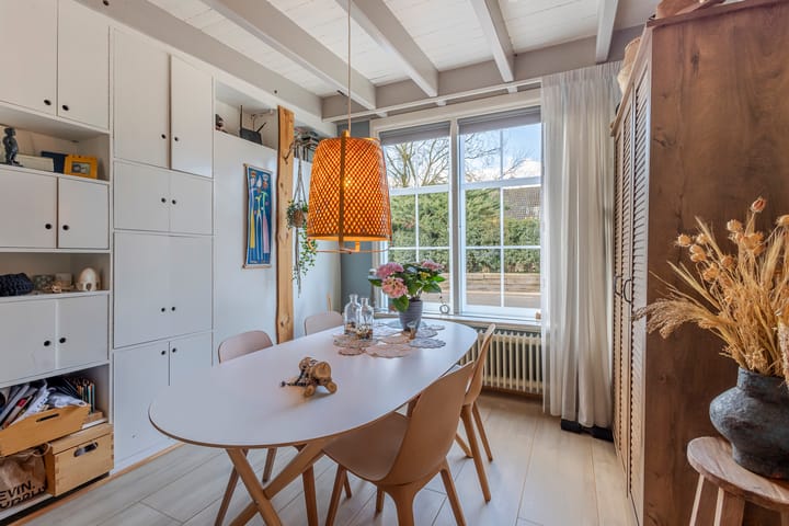 Foto 10 van Bazeldijk 41