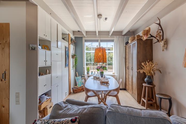 Foto 11 van Bazeldijk 41