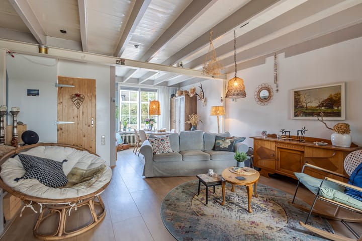 Foto 12 van Bazeldijk 41