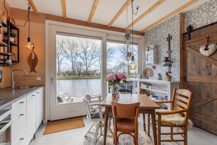 Foto 17 van Bazeldijk 41