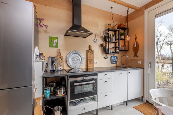 Foto 18 van Bazeldijk 41