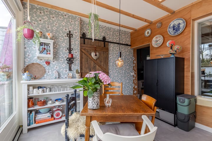 Foto 19 van Bazeldijk 41