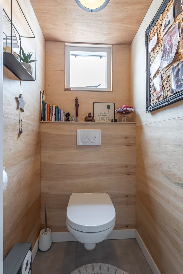 Foto 20 van Bazeldijk 41