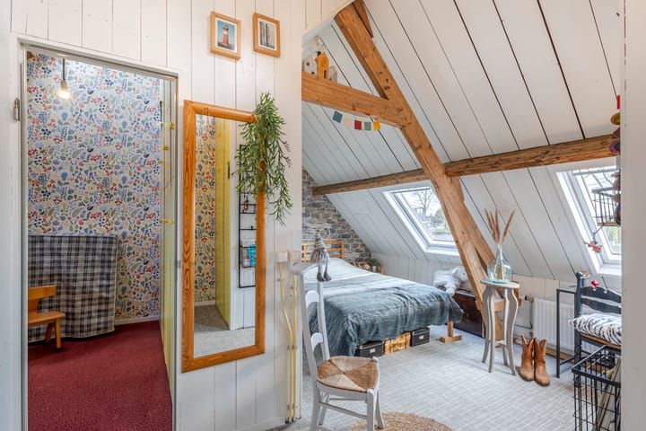 Foto 21 van Bazeldijk 41