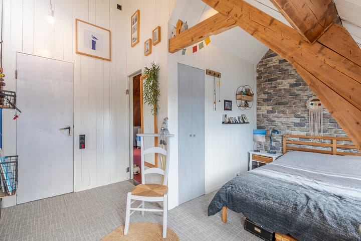 Foto 22 van Bazeldijk 41