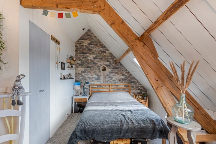 Foto 23 van Bazeldijk 41