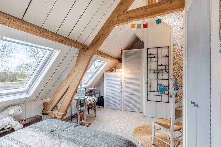 Foto 24 van Bazeldijk 41