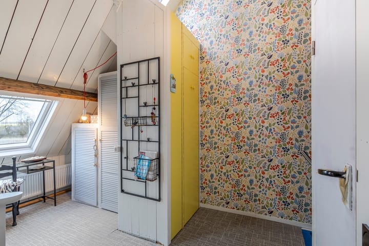 Foto 25 van Bazeldijk 41