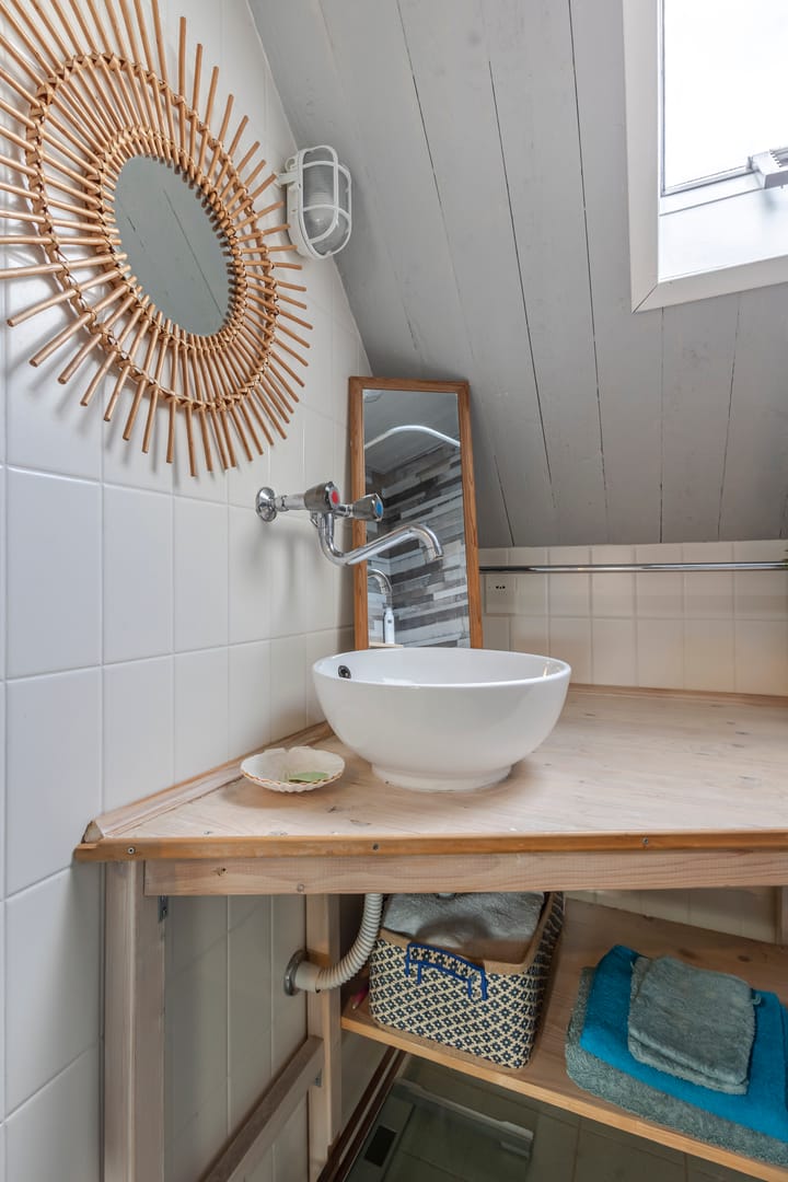 Foto 27 van Bazeldijk 41