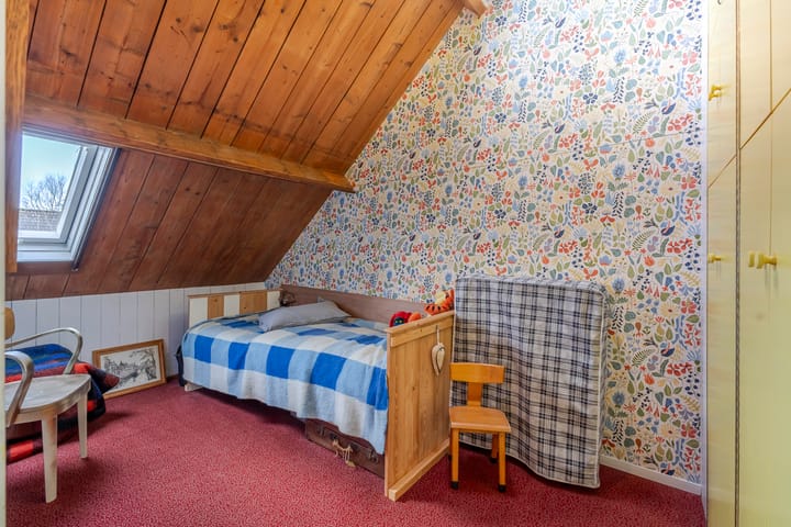 Foto 29 van Bazeldijk 41