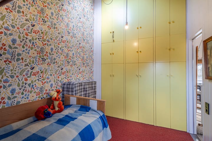 Foto 30 van Bazeldijk 41