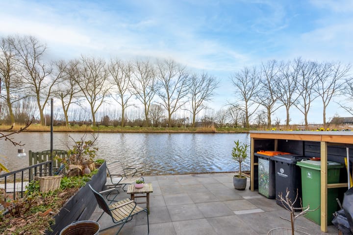 Foto 31 van Bazeldijk 41