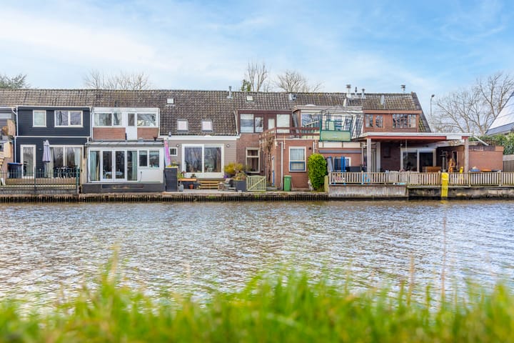 Foto 36 van Bazeldijk 41