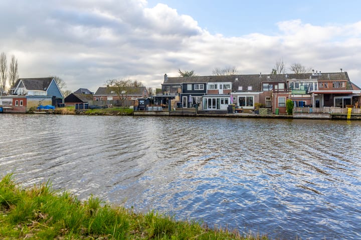 Foto 37 van Bazeldijk 41