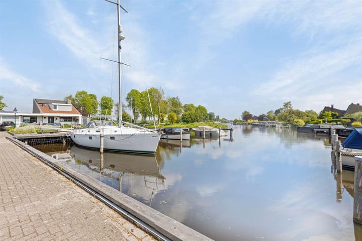 Foto 3 van Meerewijck 51