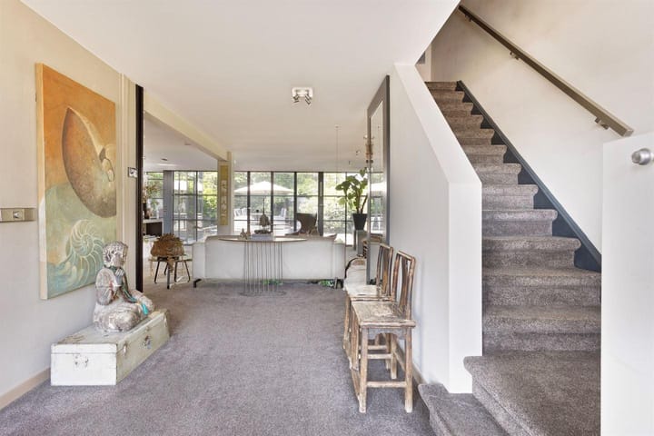 Foto 4 van Meerewijck 51