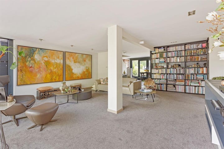 Foto 5 van Meerewijck 51