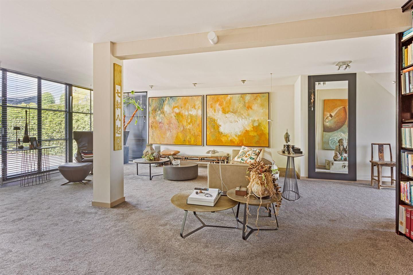 Foto 6 van Meerewijck 51