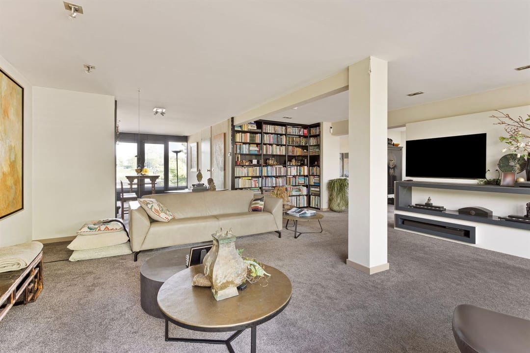 Foto 8 van Meerewijck 51