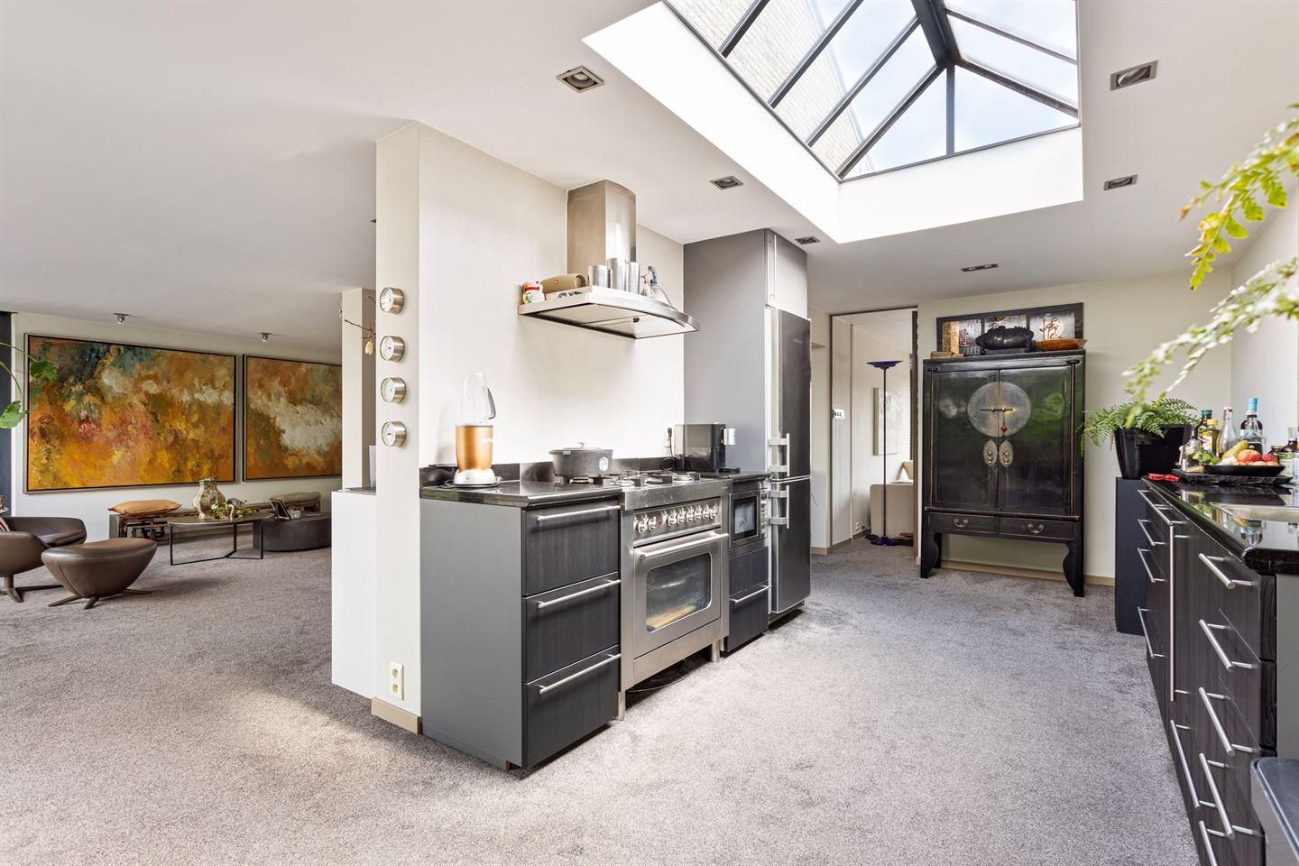 Foto 9 van Meerewijck 51