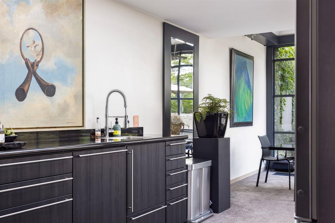 Foto 11 van Meerewijck 51