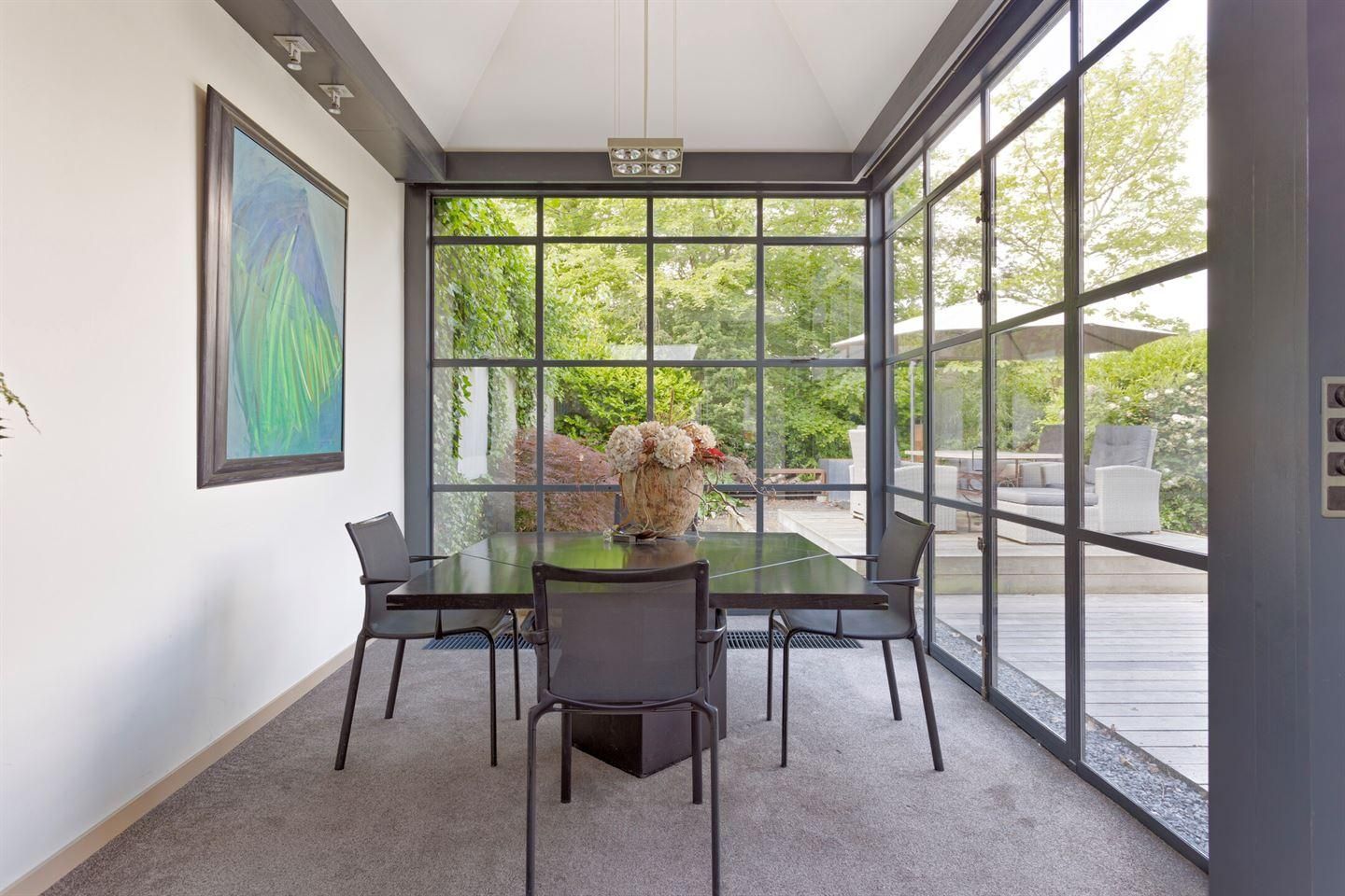 Foto 12 van Meerewijck 51