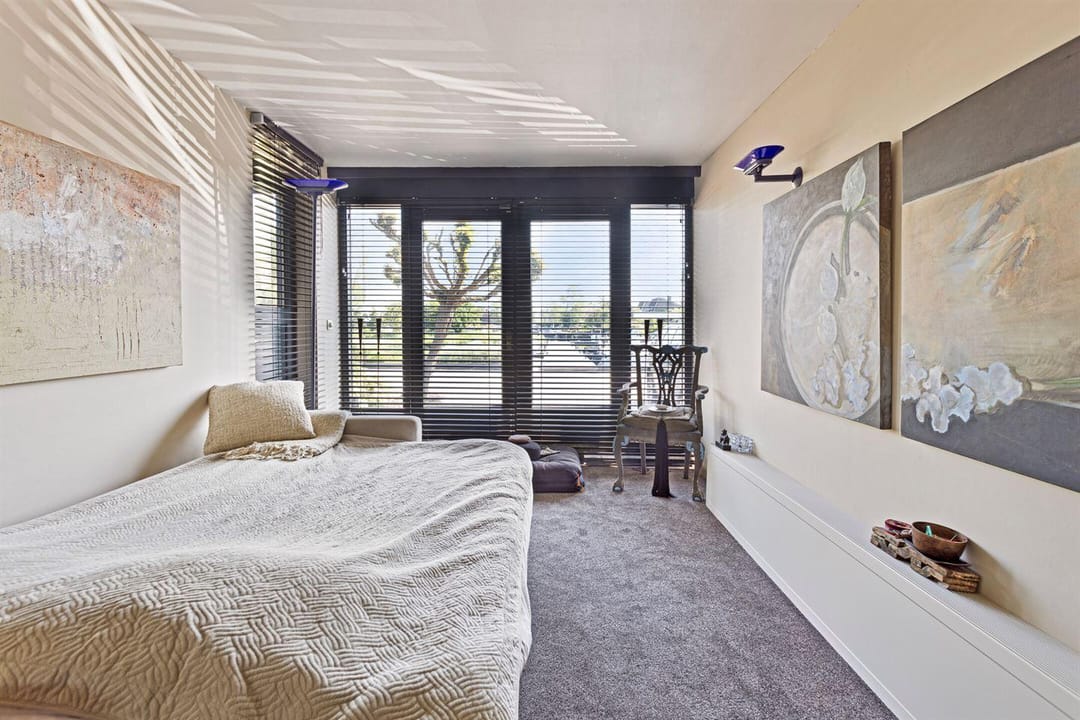 Foto 13 van Meerewijck 51