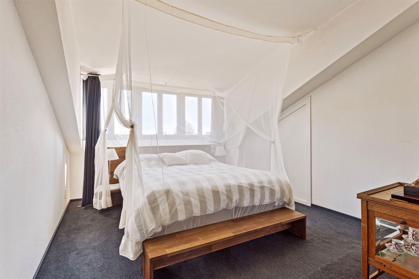 Foto 15 van Meerewijck 51