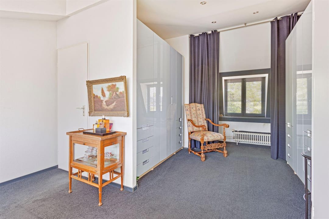 Foto 16 van Meerewijck 51