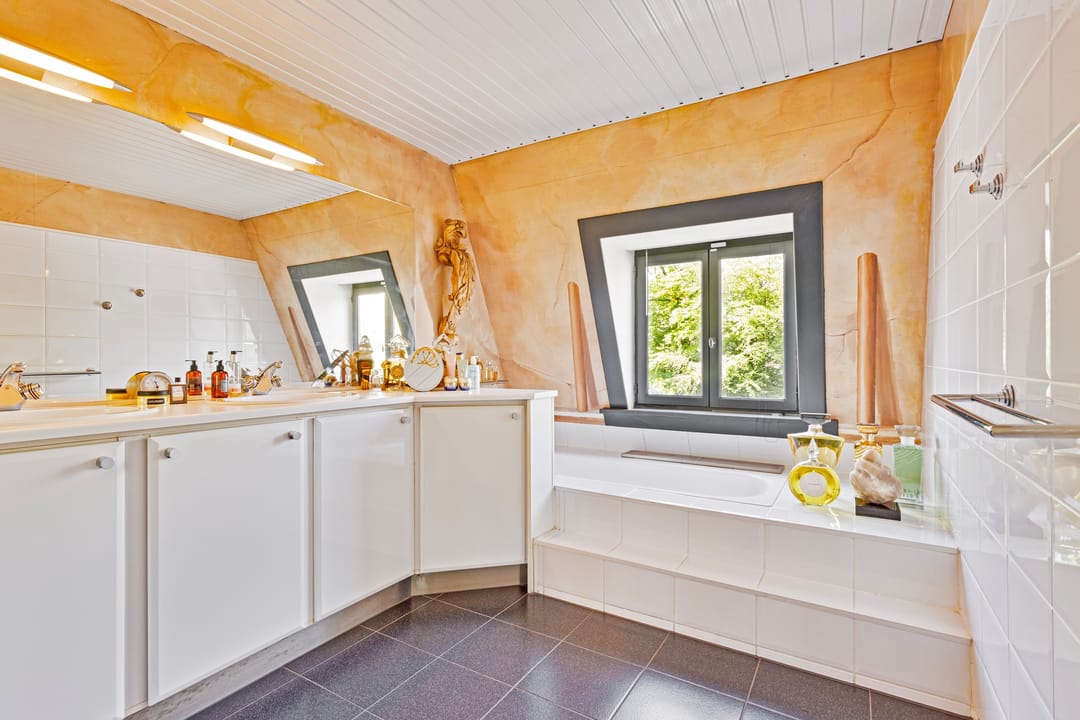 Foto 17 van Meerewijck 51