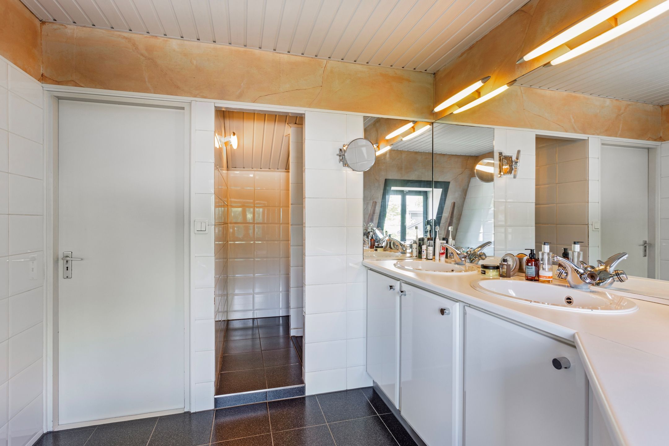 Foto 18 van Meerewijck 51