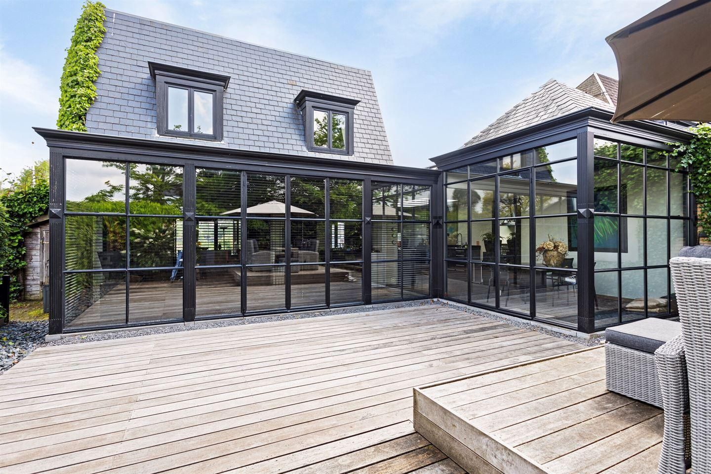 Foto 20 van Meerewijck 51