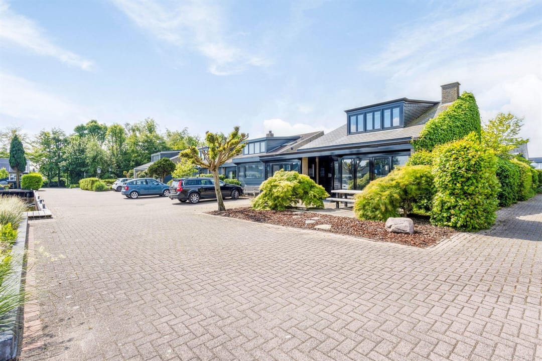 Foto 26 van Meerewijck 51