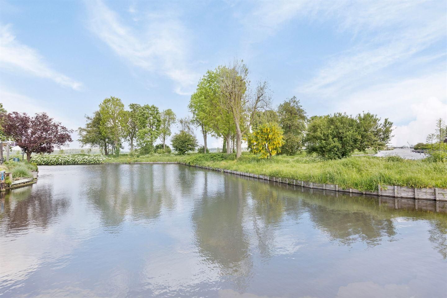 Foto 25 van Meerewijck 51