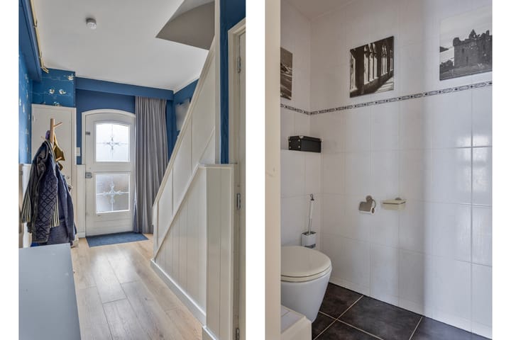 Photo 6 of Laan van België 64