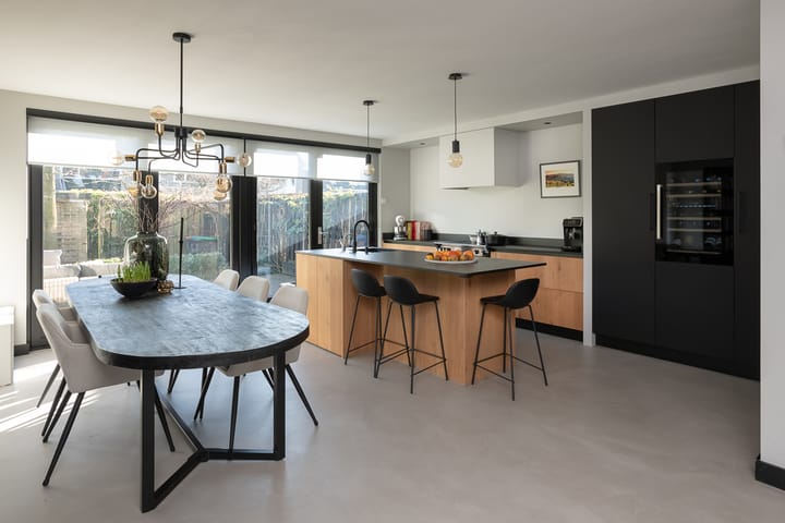 Foto 1 van Anjerstraat 41