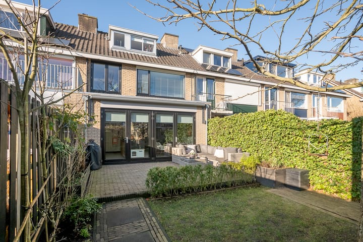 Foto 2 van Anjerstraat 41