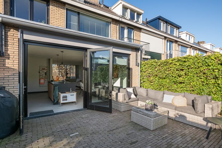 Foto 3 van Anjerstraat 41