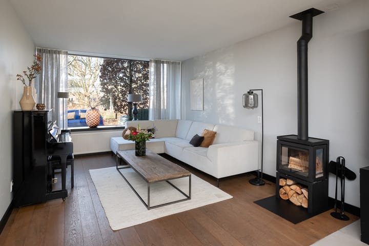 Foto 4 van Anjerstraat 41