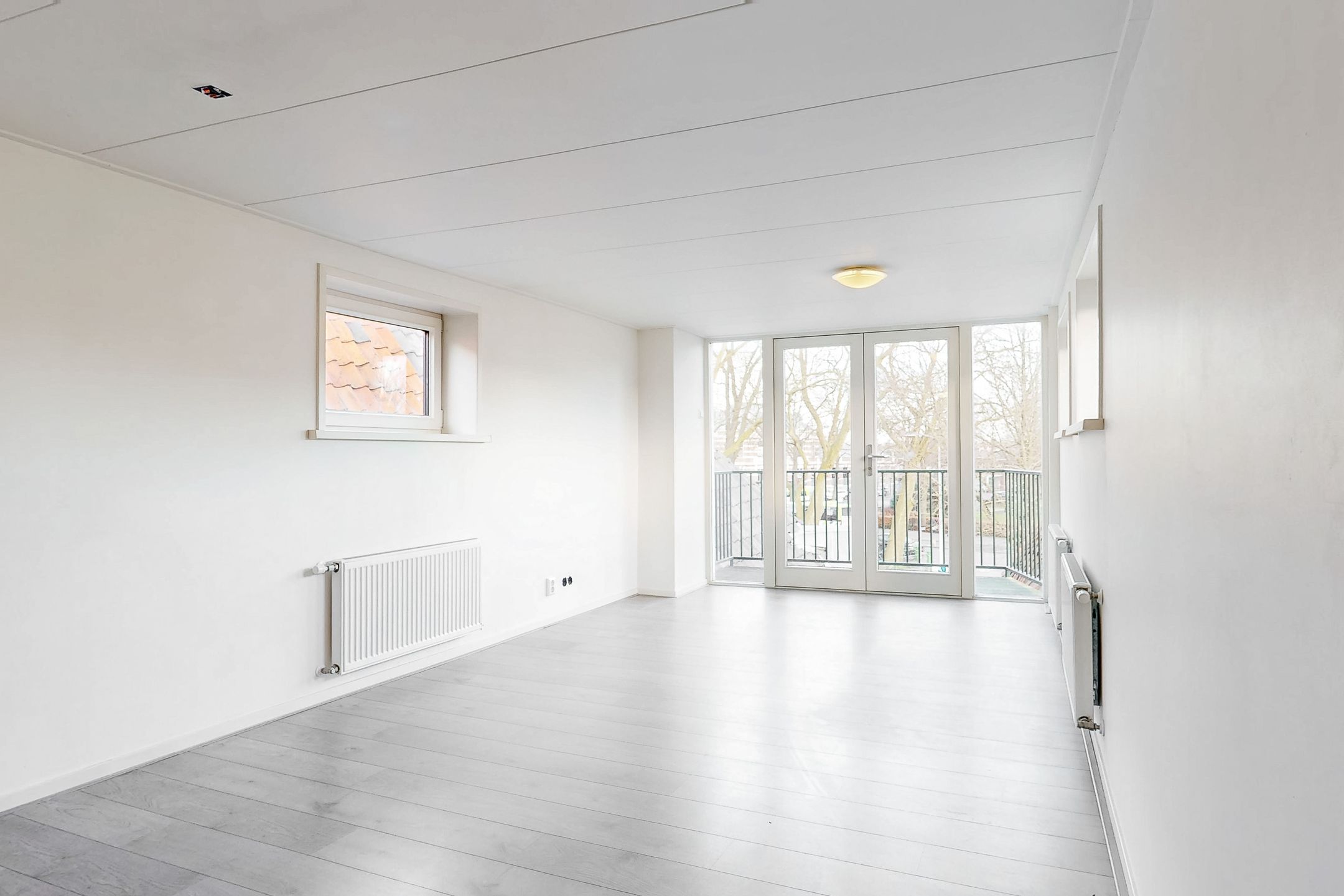 Foto 3 van Kleine Noord 60-D