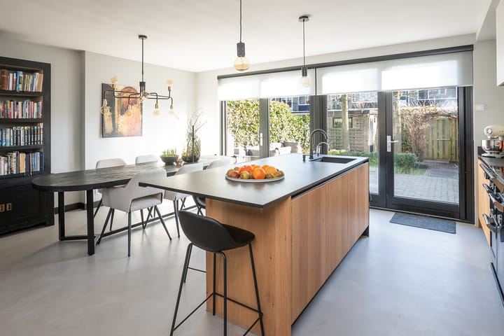 Foto 5 van Anjerstraat 41