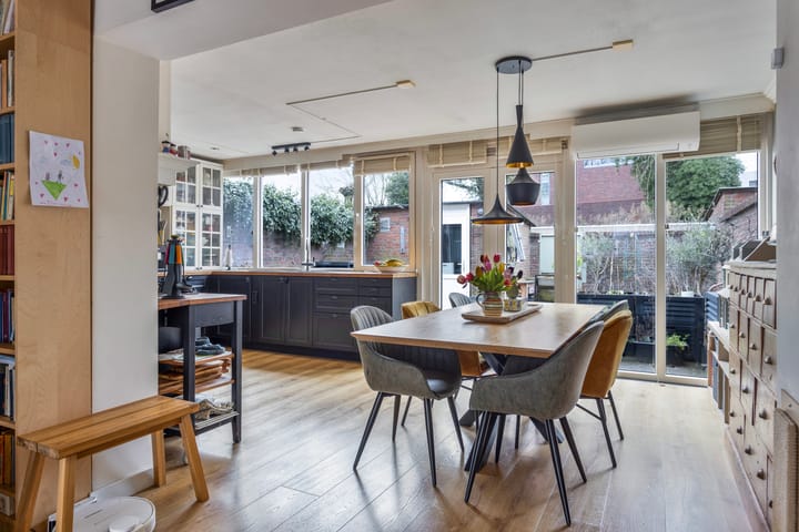 Photo 13 of Laan van België 64