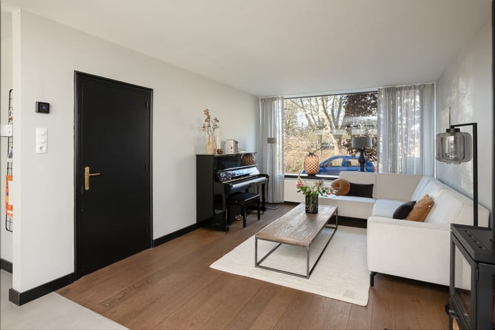 Foto 6 van Anjerstraat 41