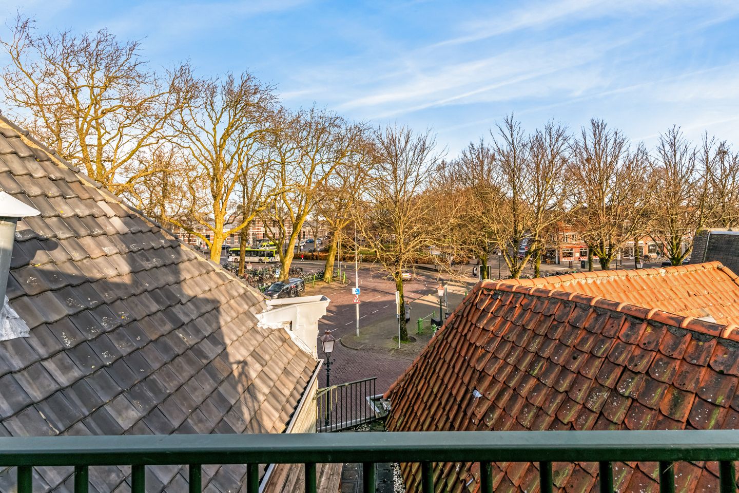 Foto 4 van Kleine Noord 60-D